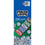 Kentucky Wildcats 100 Piece Poker Chip Set - Sports Gifts, Sports Memorabilia, Sports Collectibles, Fan Shop
