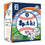 Detroit Tigers Spot It! Card Game - 757 Sports Collectibles