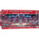 Wisconsin Badgers Basketball 1000 Piece Panoramic Jigsaw Puzzle - Sports Gifts, Sports Memorabilia, Sports Collectibles, Fan Shop
