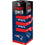 New England Patriots Stacking Tower - Sports Gifts, Sports Memorabilia, Sports Collectibles, Fan Shop