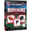 Atlanta Falcons Memory Matching Game - Sports Gifts, Sports Memorabilia, Sports Collectibles, Fan Shop