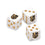 Las Vegas Golden Knights 300 Piece Poker Set - Sports Gifts, Sports Memorabilia, Sports Collectibles, Fan Shop