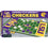 LSU Tigers Checkers Game - Sports Gifts, Sports Memorabilia, Sports Collectibles, Fan Shop