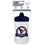 Houston Texans Kids Sippy Cup - Sports Gifts, Sports Memorabilia, Sports Collectibles, Fan Shop