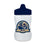 Los Angeles Rams Kids Sippy Cup - Sports Gifts, Sports Memorabilia, Sports Collectibles, Fan Shop