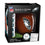 Philadelphia Eagles Shake n' Score Game - Sports Gifts, Sports Memorabilia, Sports Collectibles, Fan Shop