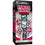 Arizona Cardinals 100-Piece Poker Chip Set - Sports Gifts, Sports Memorabilia, Sports Collectibles, Fan Shop