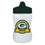 Green Bay Packers Sippy Cup - 757 Sports Collectibles