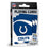 Indianapolis Colts Official 54 Card Deck - Playing Cards