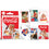 Coca-Cola Classic Ads Playing Cards - 54 Card Deck - 757 Sports Collectibles