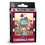 Arizona Cardinals Fan Deck Playing Cards - 54 Card Deck