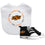 Oklahoma State Cowboys - 2-Piece Baby Gift Set - 757 Sports Collectibles
