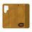 Montreal Canadiens Burn Folio Phone Case for Samsung Galaxy