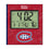 Montreal Canadiens Hatch Wall Clock