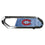 Montreal Canadiens Ice Flood USB 32GB Clip Style Flash Drive