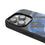 Montreal Canadiens Ice Tilt Bump Phone Case