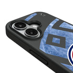 Thumbnail 16