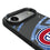 Montreal Canadiens Ice Tilt Bump Phone Case