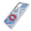 Montreal Canadiens Ice Tilt Clear Phone Case for Samsung Galaxy - Sports Gifts, Sports Memorabilia, Sports Collectibles, Fan Shop