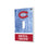 Montreal Canadiens Ice Wordmark Hidden-Screw Light Switch Plate