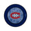 Montreal Canadiens Ice Wordmark PopSockets Magnetic Phone Grip and Stand