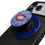Montreal Canadiens Ice Wordmark PopSockets Magnetic Phone Grip and Stand