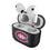 Montreal Canadiens Insignia AirPod Case Cover