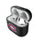 Montreal Canadiens Insignia AirPod Case Cover