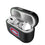 Montreal Canadiens Insignia AirPod Case Cover