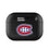 Montreal Canadiens Insignia AirPod Case Cover