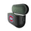 Montreal Canadiens Insignia AirPod Case Cover