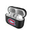 Montreal Canadiens Insignia AirPod Case Cover