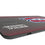 Montreal Canadiens Linen 15-Watt Wireless Charger and Mouse Pad