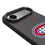 Montreal Canadiens Linen Bump Phone Case