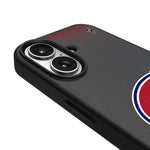 Thumbnail 16