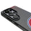 Montreal Canadiens Linen MagSafe Compatible Phone Case for Samsung Galaxy