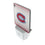 Montreal Canadiens Linen Night Light 2-Pack