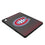 Montreal Canadiens Linen Tablet Case for Apple iPad