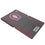Montreal Canadiens Linen Tablet Case for Apple iPad