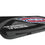 Montreal Canadiens Monocolor Tilt 15-Watt Wireless Charger and Mouse Pad