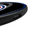 Montreal Canadiens Monocolor Tilt 15-Watt Wireless Charger
