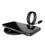 Montreal Canadiens Monocolor Tilt 15-Watt Wireless Charger