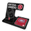 Montreal Canadiens Monocolor Tilt 3 in 1 Charging Station