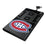 Montreal Canadiens Monocolor Tilt 5000mAh Flat Powerbank