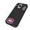 Montreal Canadiens Sidebar MagSafe Compatible Phone Case for Apple iPhone