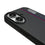 Montreal Canadiens Sidebar MagSafe Compatible Phone Case for Apple iPhone