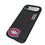 Montreal Canadiens Sidebar MagSafe Compatible Phone Case for Apple iPhone