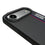 Montreal Canadiens Sidebar MagSafe Compatible Phone Case for Apple iPhone