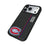 Montreal Canadiens Sidebar MagSafe Compatible Phone Case for Apple iPhone
