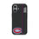 Montreal Canadiens Sidebar MagSafe Compatible Phone Case for Apple iPhone